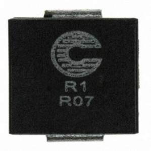 FP0805R1-R07-REaton - Electronics Division