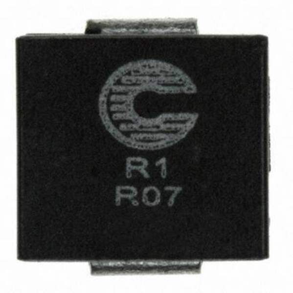 FP0805R1-R07-REaton - Electronics Division