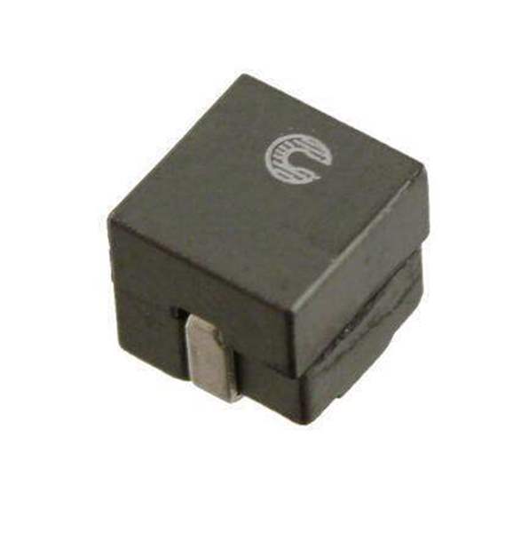 FP0807R1-R12-REaton - Electronics Division