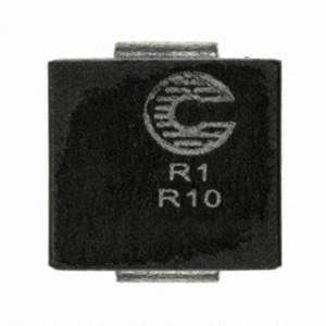 FP0805R1-R10-REaton - Electronics Division