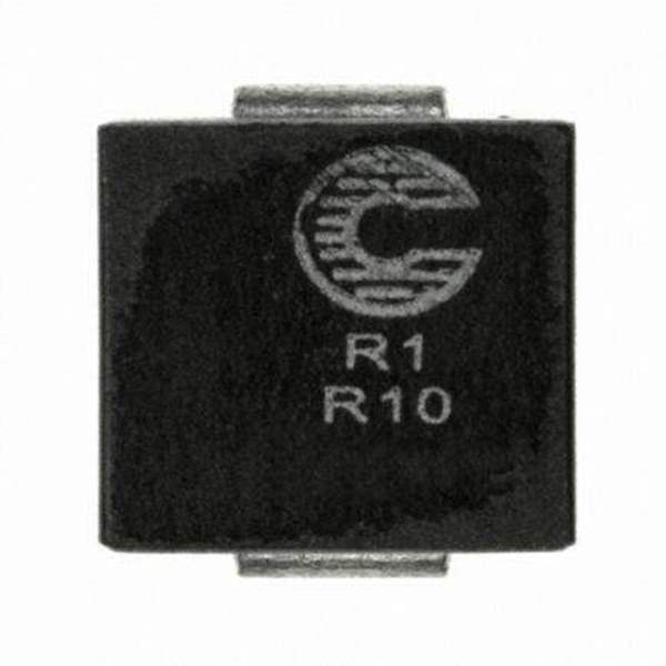 FP0805R1-R10-REaton - Electronics Division
