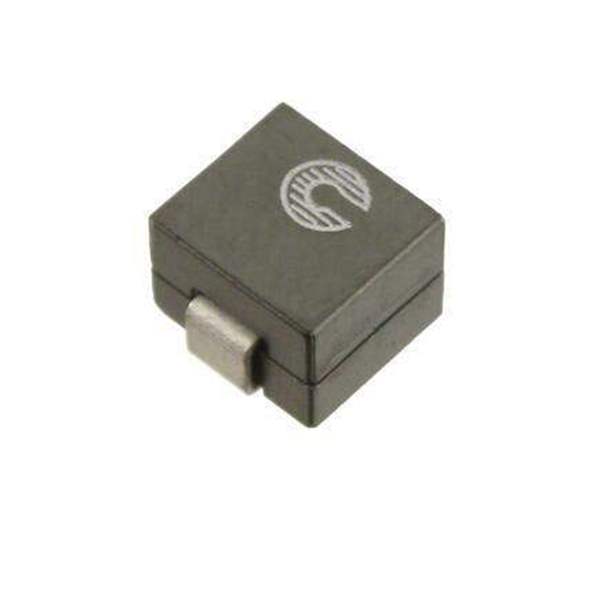 FP0705R1-R15-REaton - Electronics Division
