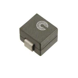 FP0705R1-R22-R Eaton - Electronics Division
