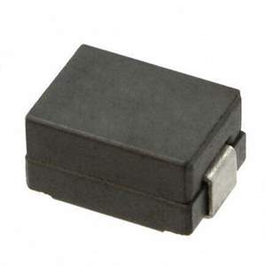 FP0404R1-R022-R Eaton - Electronics Division