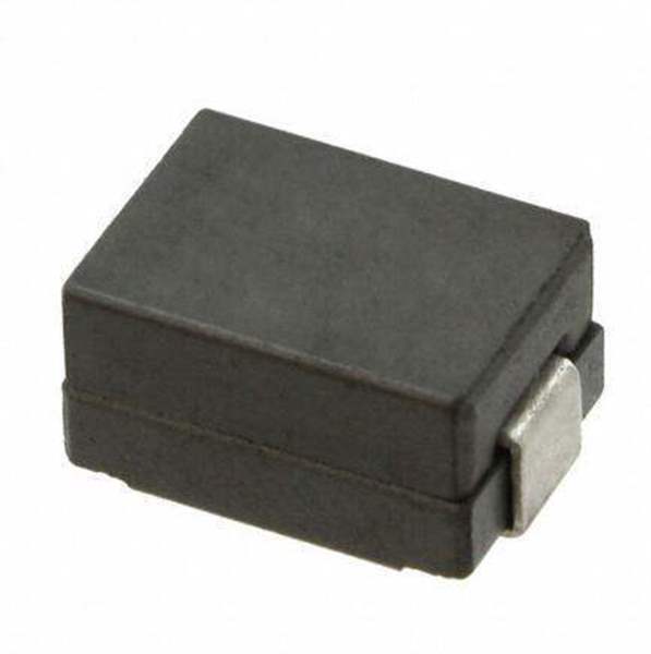 FP0404R1-R022-R Eaton - Electronics Division
