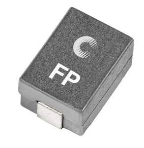FP1107R2-R23-REaton - Electronics Division