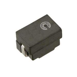  FP1107R1-R07-REaton - Electronics Division
