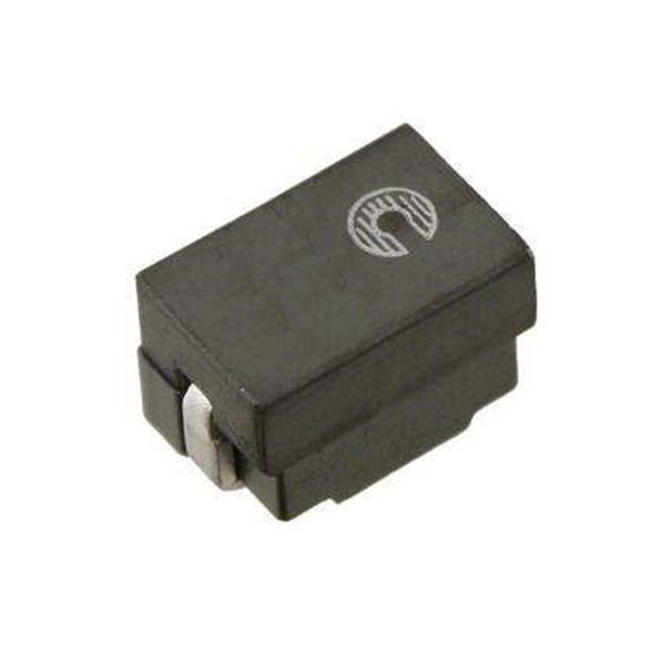  FP1107R1-R07-REaton - Electronics Division