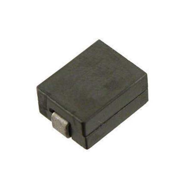 FP1105R1-R15-REaton - Electronics Division