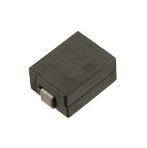 FP1105R1-R10-REaton - Electronics Division
