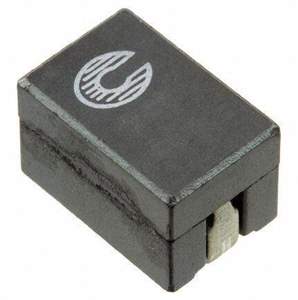 FP1208R1-R21-REaton - Electronics Division