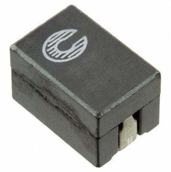 FP1208R1-R21-REaton - Electronics Division