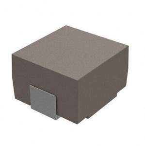 FP1308R3-R32-R Eaton - Electronics Division