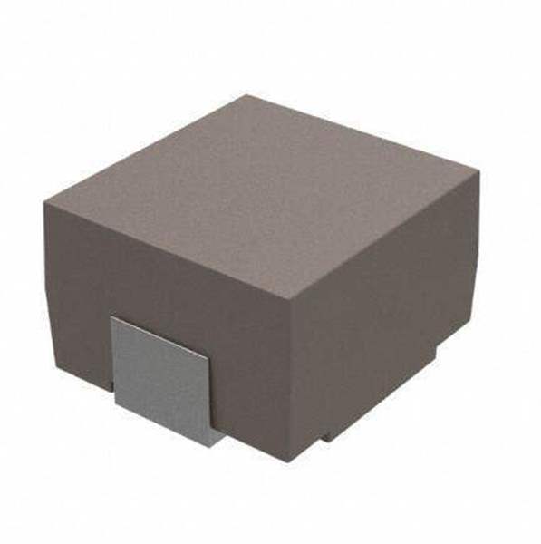 FP1308R3-R32-R Eaton - Electronics Division