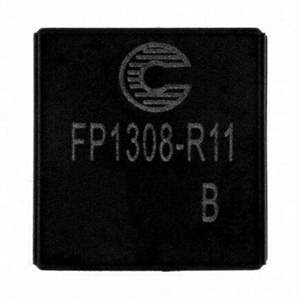 FP1308-R11-REaton - Electronics Division