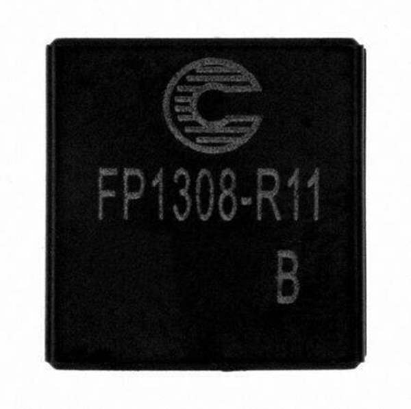 FP1308-R11-REaton - Electronics Division
