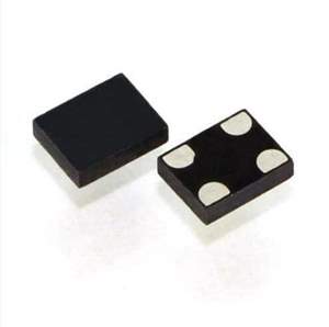 EMK11H2H-26.000MAbracon LLC