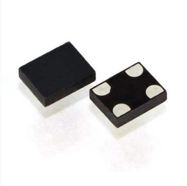 EMK11H2H-26.000MAbracon LLC