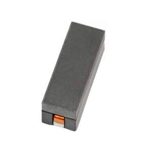 FP2207R1-R230-REaton - Electronics Division