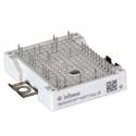 FP25R12W2T7BPSA1Infineon Technologies
