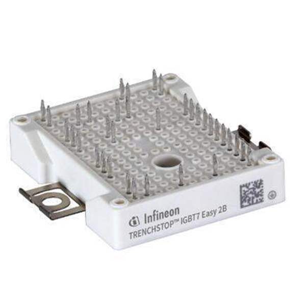 FP25R12W2T7BPSA1Infineon Technologies