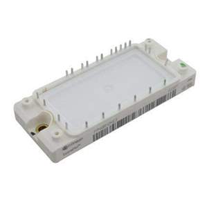 FP40R12KE3BPSA1Infineon Technologies