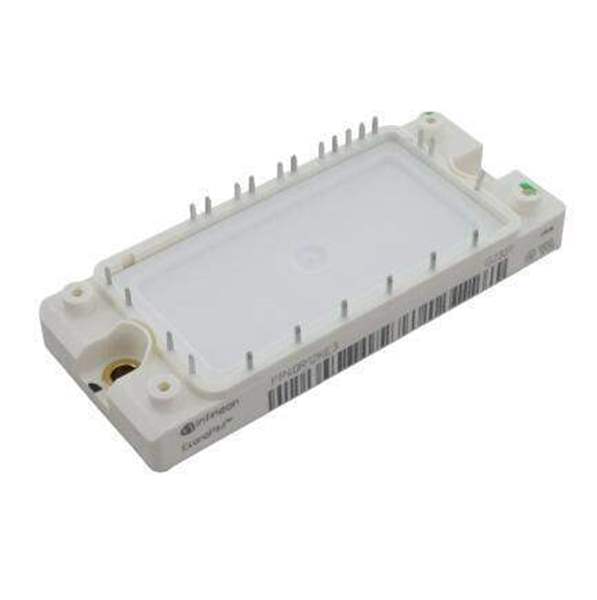 FP40R12KE3BPSA1Infineon Technologies
