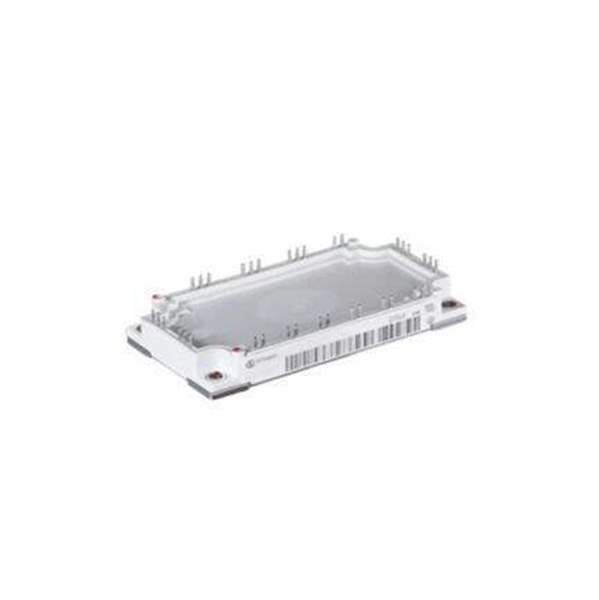 FP40R12KT3GBOSA1 Infineon Technologies