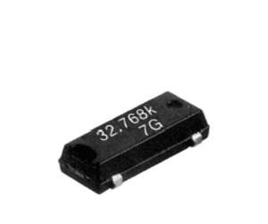 G43270017Diodes Incorporated