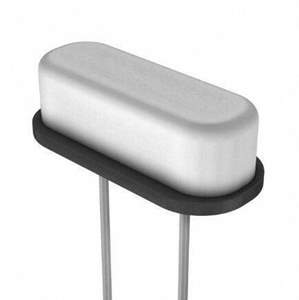 GB0800010Diodes Incorporated