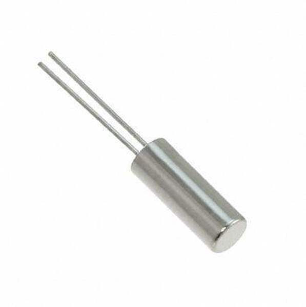 G13270007 Diodes Incorporated