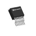GC05MPS33JGeneSiC Semiconductor