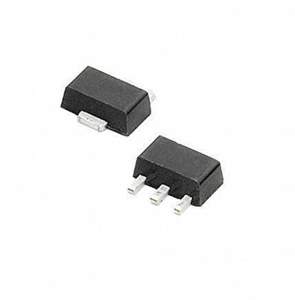 S602BSRPLittelfuse Inc.