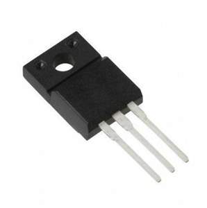 VS-25TTS08FP-M3Vishay General Semiconductor - Diodes Division