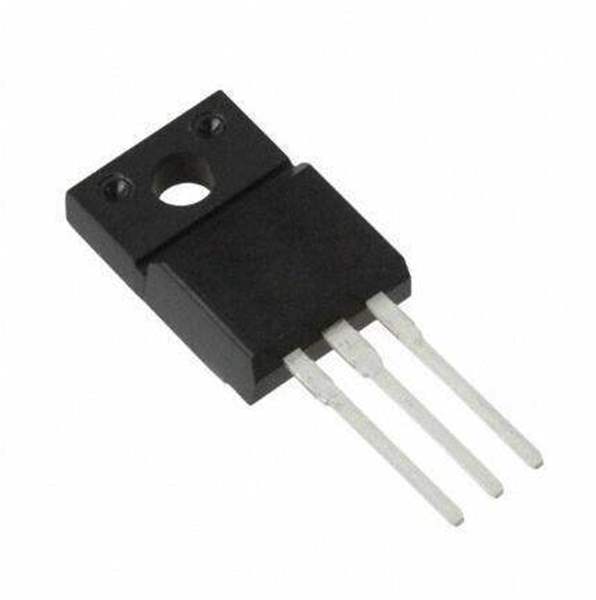 VS-25TTS08FP-M3Vishay General Semiconductor - Diodes Division