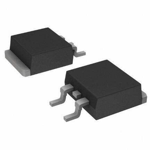 VS-30WQ06FNPBFVishay General Semiconductor - Diodes Division