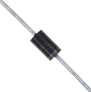 VS-31DQ04TRVishay General Semiconductor - Diodes Division