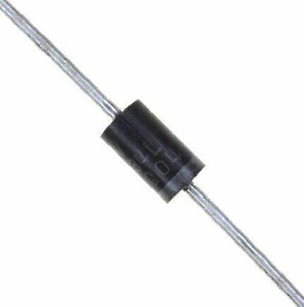 VS-31DQ04TRVishay General Semiconductor - Diodes Division