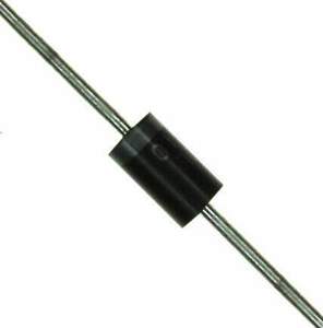 VS-31DQ10GVishay General Semiconductor - Diodes Division