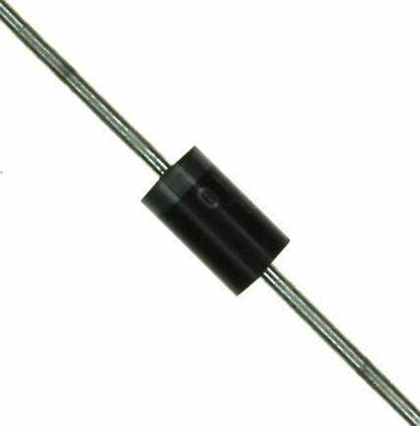 VS-31DQ10GVishay General Semiconductor - Diodes Division