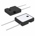 VS-35EPF12L-M3Vishay General Semiconductor - Diodes Division