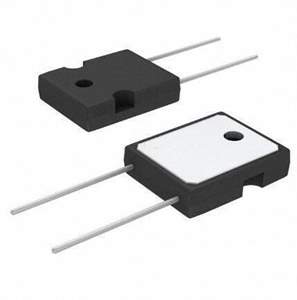 VS-35EPF12L-M3Vishay General Semiconductor - Diodes Division