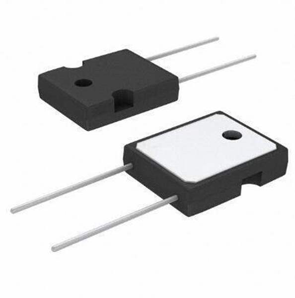 VS-35EPF12L-M3Vishay General Semiconductor - Diodes Division