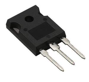 VS-50EPU12LHN3Vishay General Semiconductor - Diodes Division