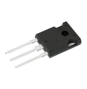VS-50TPS12LHM3Vishay General Semiconductor - Diodes Division