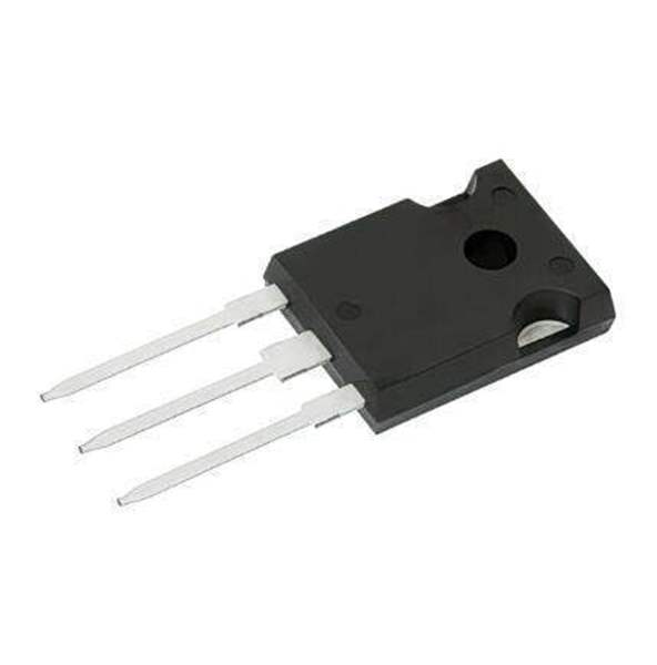 VS-50TPS12LHM3Vishay General Semiconductor - Diodes Division