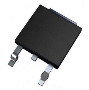 S4004DS2RPLittelfuse Inc.
