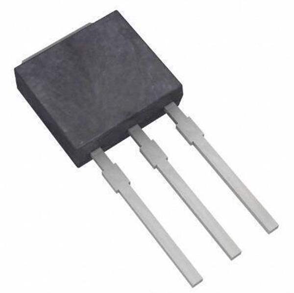 S4008VS2TPLittelfuse Inc.