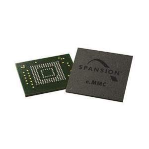 S40410081B1B2I000 Infineon Technologies