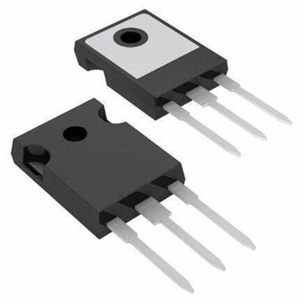 VS-40TPS08A-M3 Vishay General Semiconductor - Diodes Division